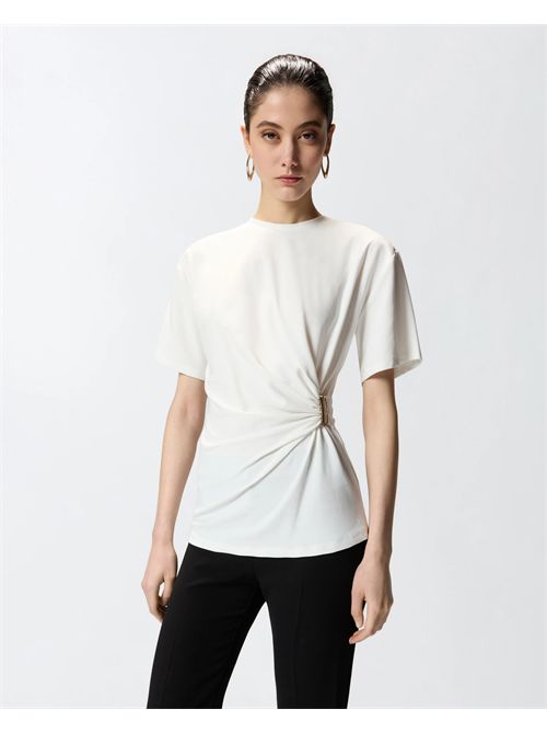  PINKO | 106455A35D/Z05